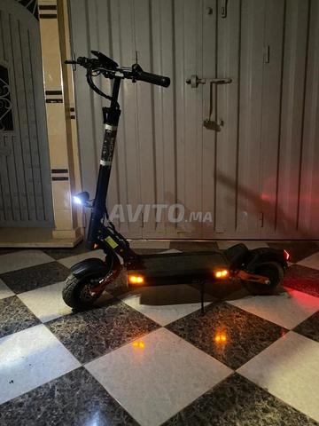 Joyor T10 - 2