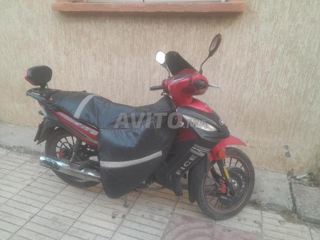 Fis Sanya - 2