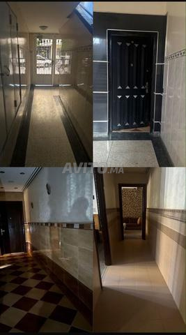 Appartement à vendre à Tanger - 2