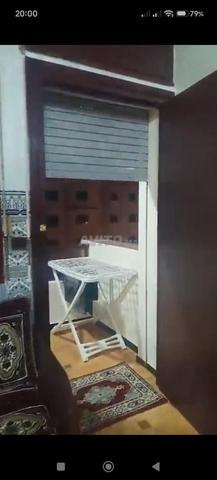 شقة للبيع طابق رابع - 2