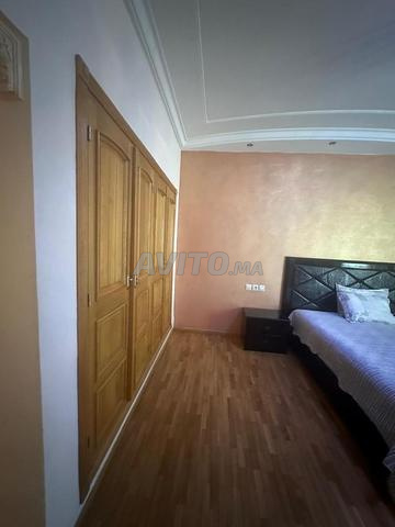 Appartement à vendre à Meknès - 2