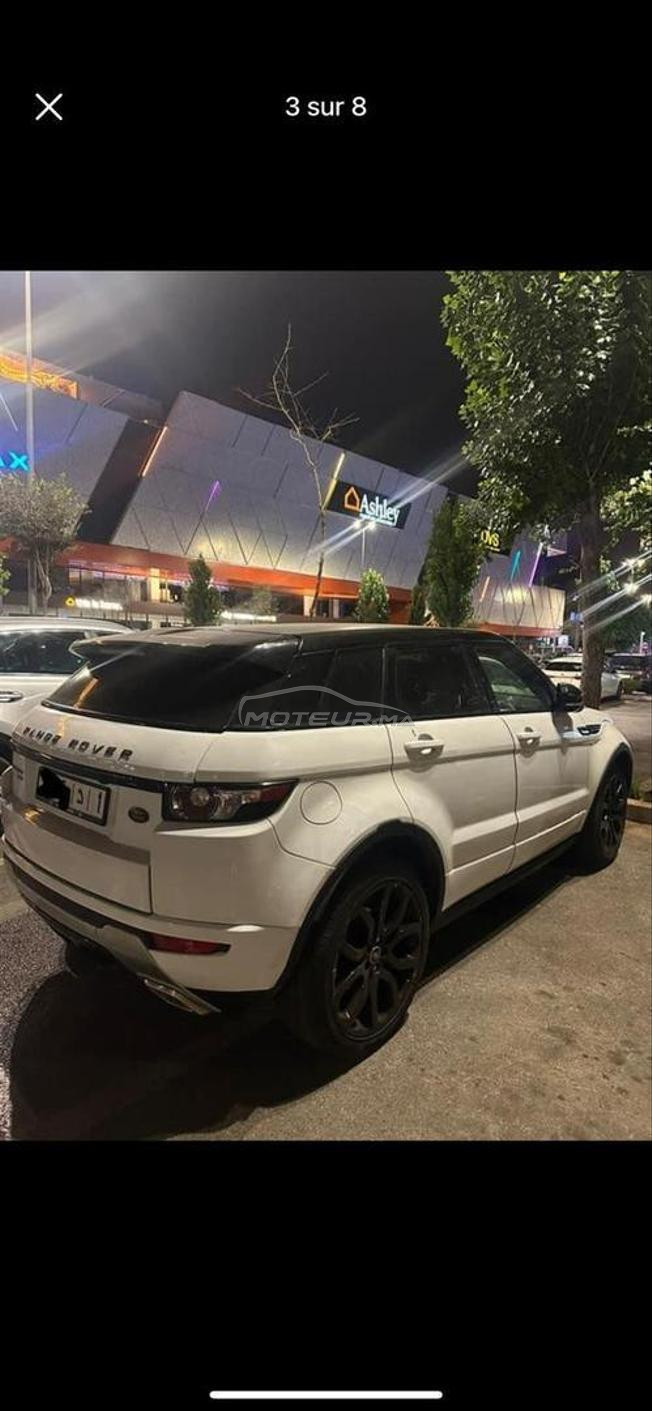 العنوان الحي المحمدي الدار البيضاء