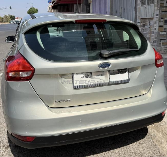 focus 2015 n9a 