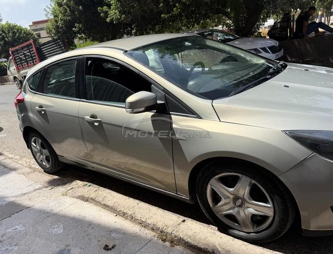 focus 2015 n9a 