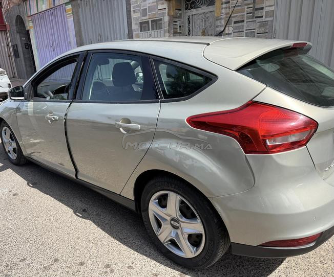 focus 2015 n9a 