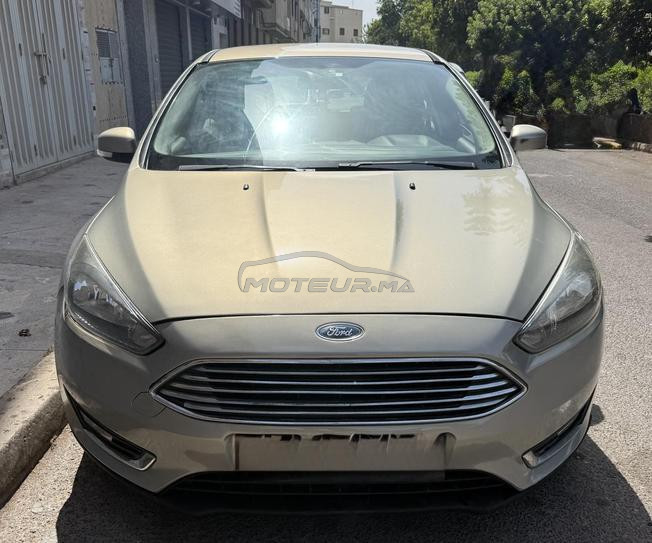 focus 2015 n9a 