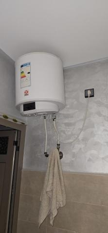 Literie à vendre - 2