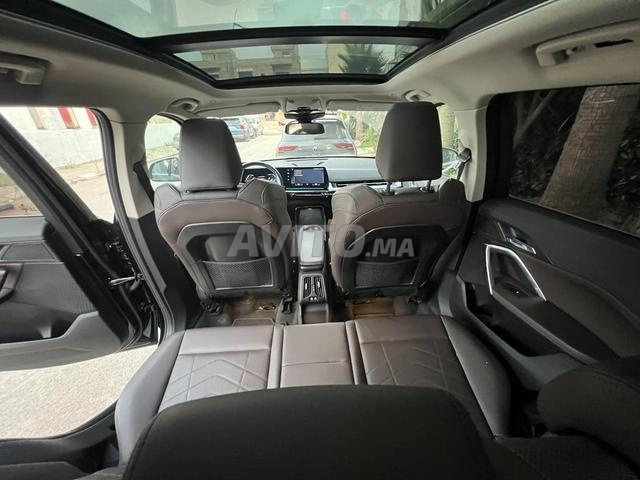 BMW X1 للبيع - 2
