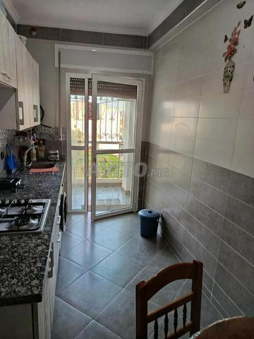 Appartement à vendre 79 m² à Tétouan - 2