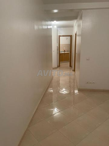 23451224b5 - 2