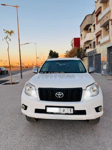 مدينة العيون - 2
