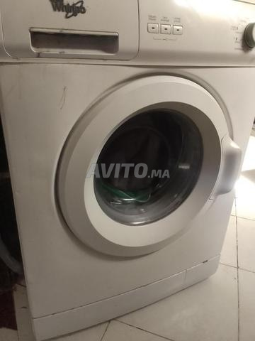 La machine des événements - 2