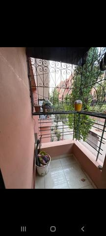 Appartement à vendre 76 m² à Marrakech - 2