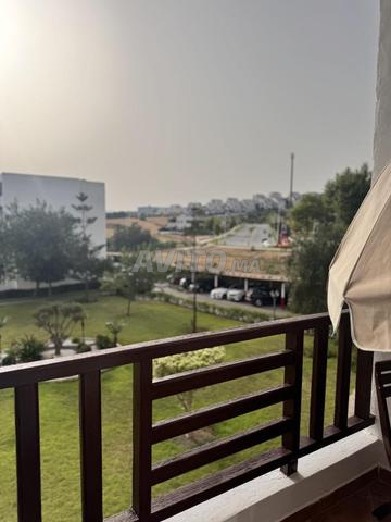 Studio à Cabo Negro