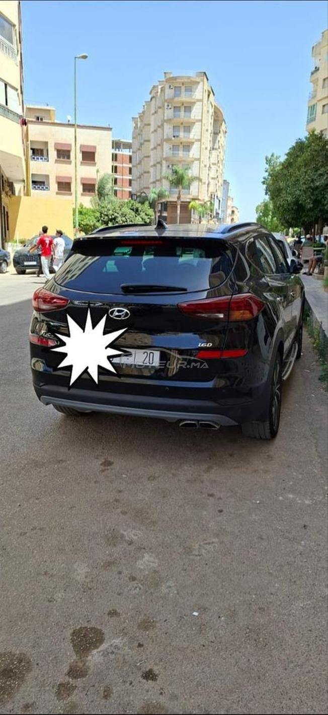 سيارة ممتازة