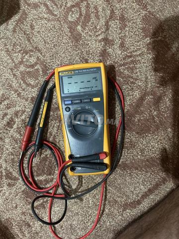 Fluke 179 - 2
