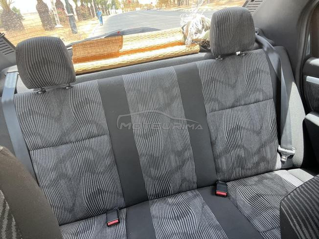 Dacia Logan/ Model 2011 / 78000 Dh