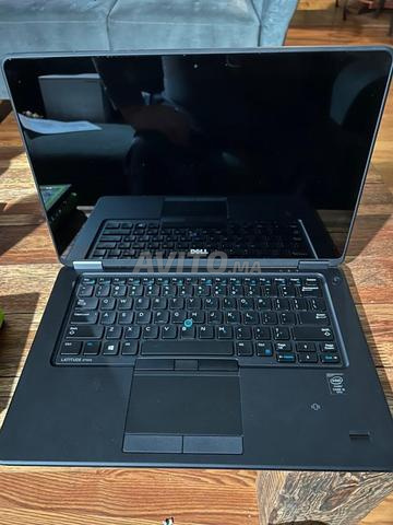 DELL Latitude E7450 - 2