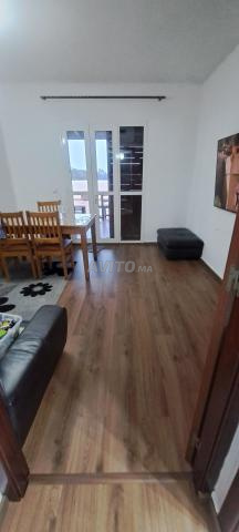 Appartement à vendre 173 m² à Cabo Negro - 2