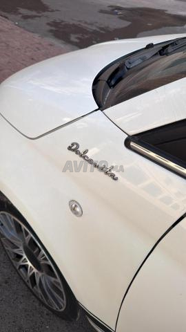 Fiat 500 - 2
