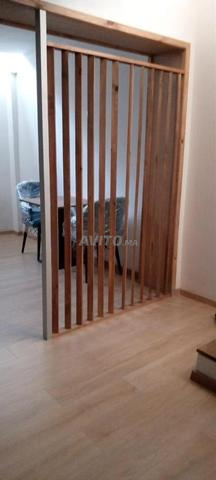 فرصة استثمارية رائعة جداً يجب اغتنامها - 2