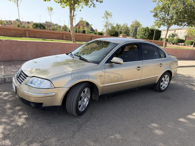 passat b5 mliha momkin ropriz 