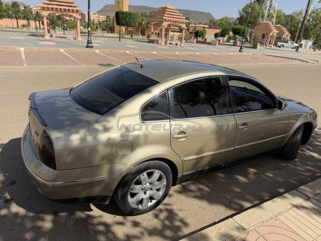 passat b5 mliha momkin ropriz 