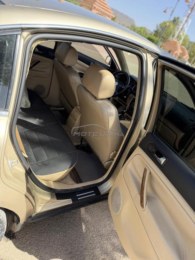 passat b5 mliha momkin ropriz 