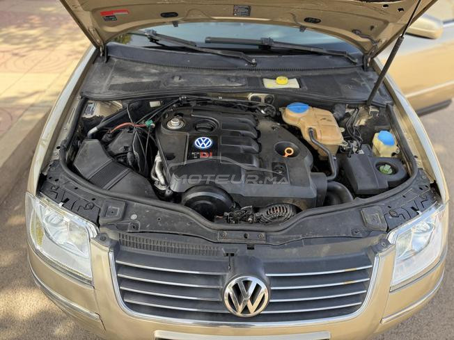 passat b5 mliha momkin ropriz 