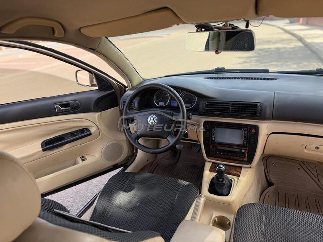passat b5 mliha momkin ropriz 