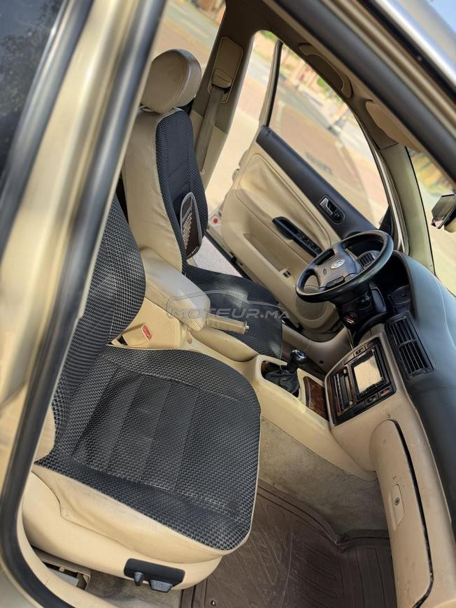 passat b5 mliha momkin ropriz 