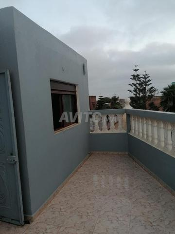 محامي المحكمة بصدد التسجيل - 2