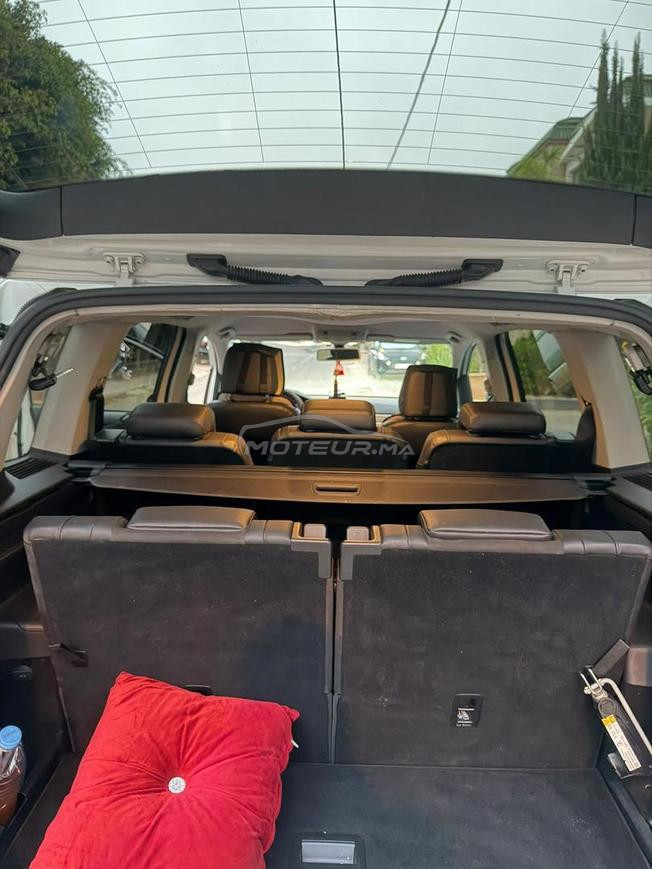 Volkswagen Touran Diesel 