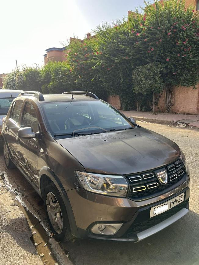 marrakech massira 2 