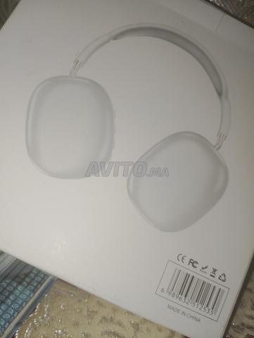 سماعات بلوتوث - 2
