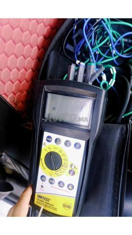 TELARIS 0100 plus - 2