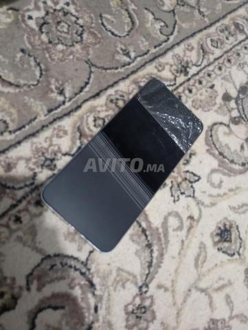 infinix hot60i - 2