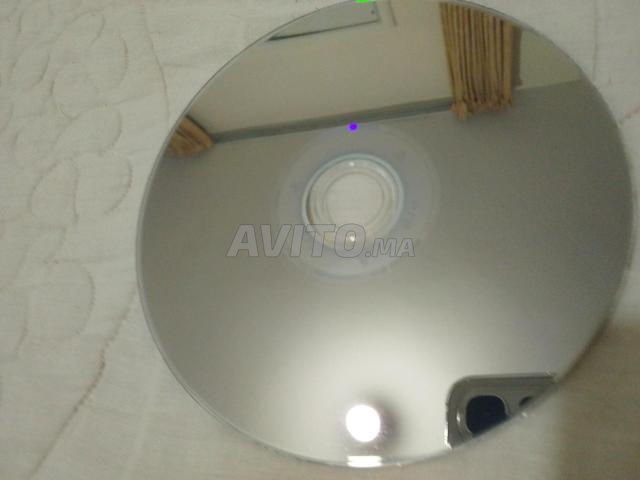 PS3 GTA V5 - 2