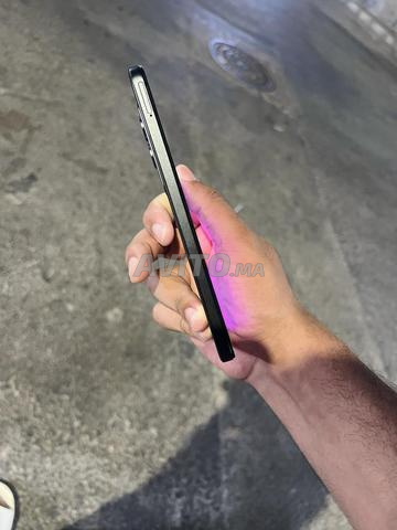 Redmi 15 256 Go 8 RAM plus 4 nouveau bienvenue - 2