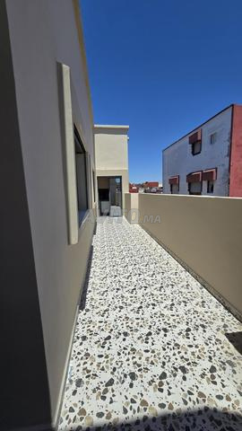 APPARTEMENT NEUF - 2