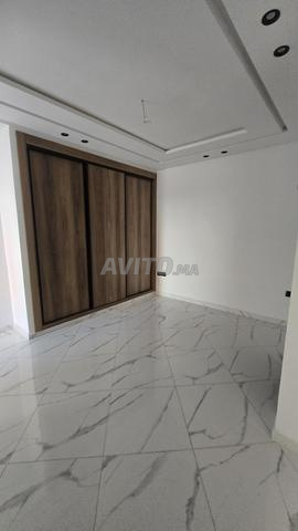 APPARTEMENT NEUF LE VALLON Kénitra