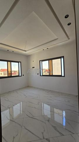 APPARTEMENT NEUF LE VALLON Kénitra