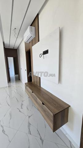 APPARTEMENT NEUF LE VALLON Kénitra - 2