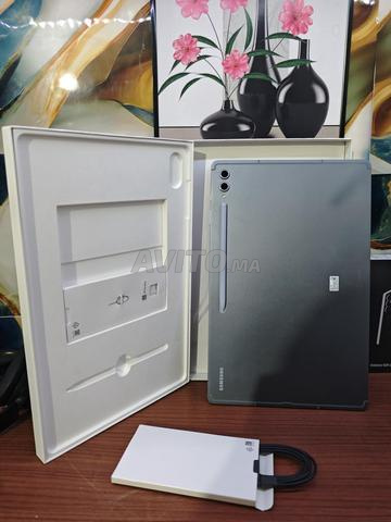 Samsung Tab S10 Ultra