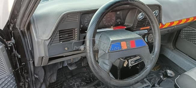 Peugeot 309