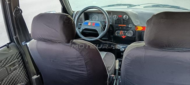 Peugeot 309