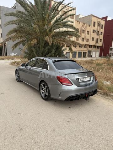 Excellente voiture - 2