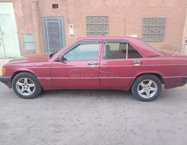 salahlaayoune