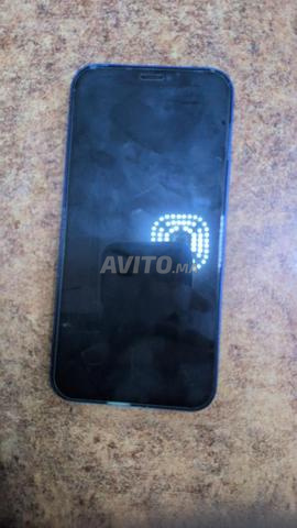 iPhone 12 normal - 2