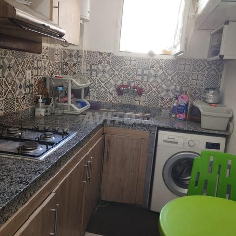 Appartement à vendre Anza Miftah Sahel - 2